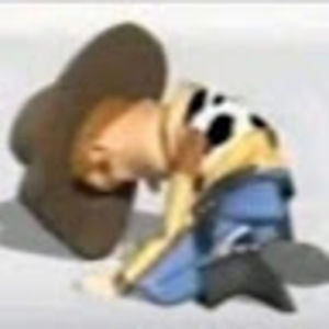 Meet your Posher, Adi